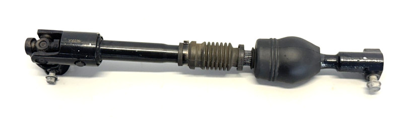 ✅2019-2026 Jeep Wagoneer RAM 1500 5th Gen STEERING COLUMN INTERMEDIATE SHAFT OEM