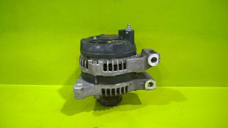 12 13 14 SRX TERRAIN 3.6L ALTERNATOR FROM 1/12 OEM 3174-114