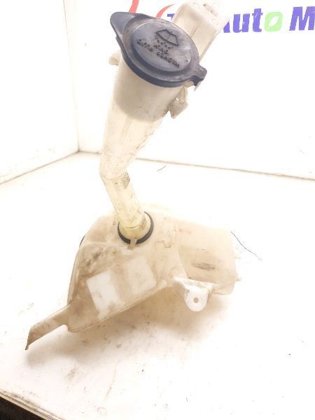 01-07 TOYOTA SEQUOIA SR5 WINDSHIELD WASHER RESERVOIR ASSEMBLY