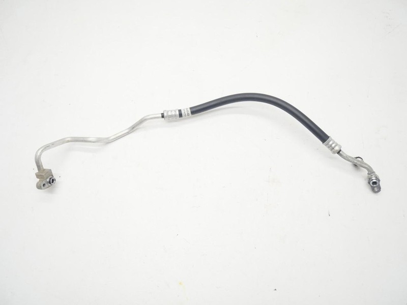 2022-2024 Toyota GR86 BRZ A/C Air Conditioning Discharge Line Hose Tube Pipe OEM