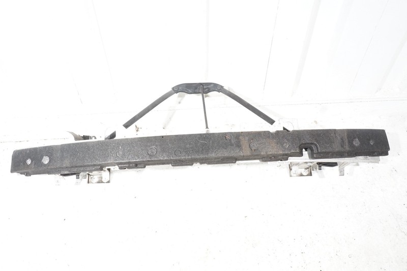 2002 - 2005 BMW 745I E65 N62 FRONT BUMPER COVER REINFORCEMENT SUPPORT BAR OEM