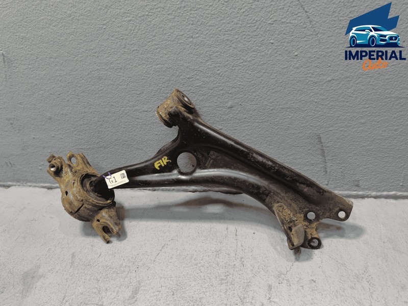 HONDA CIVIC 2016-2021 FRONT PASSENGER SIDE SUSPENSION LOWER CONTROL ARM OEM