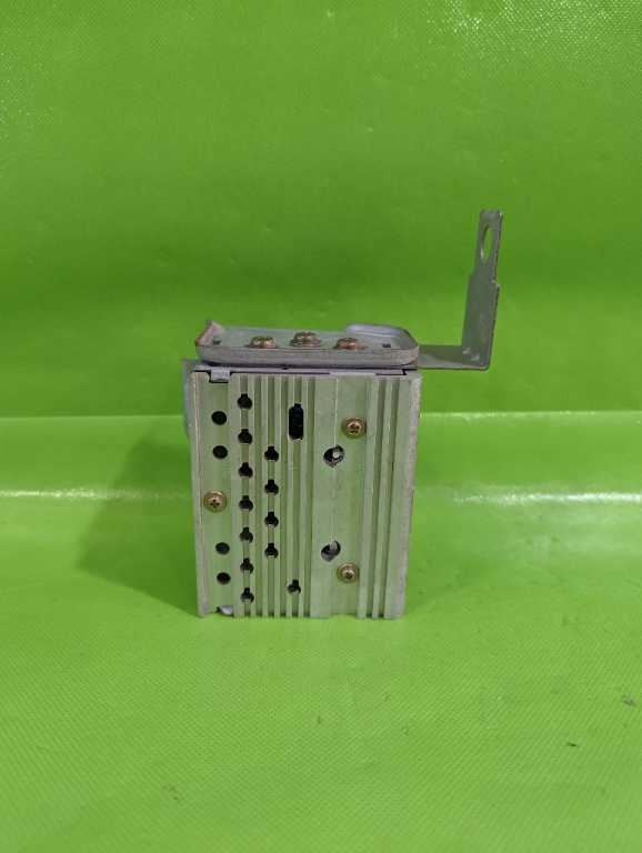 95 PATHFINDER CLARION AMP AMPLIFIER OEM 4530-21