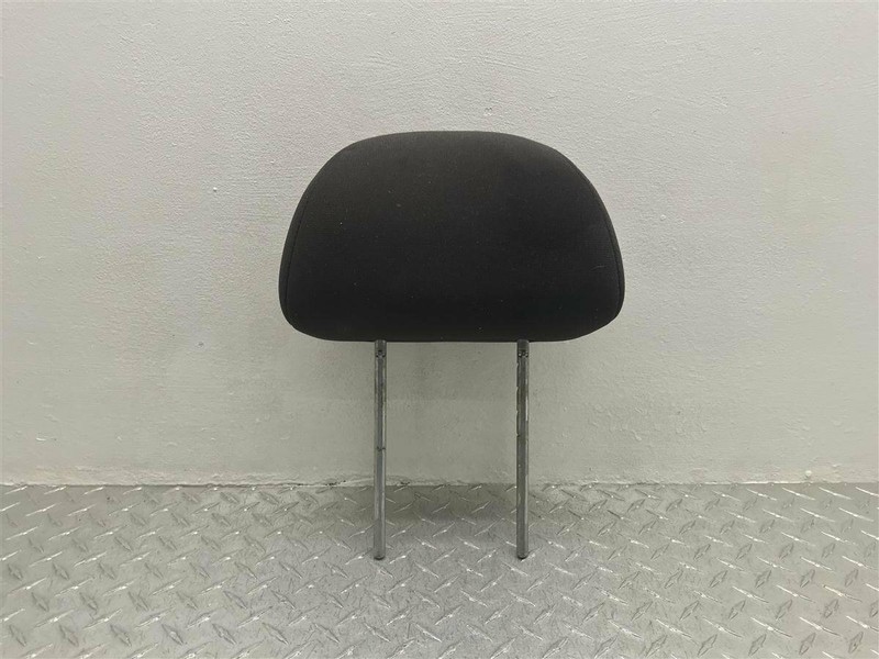 08-10 MAZDA TRIBUTE REAR OUTER HEADREST OEM ZZCA-88-380-29