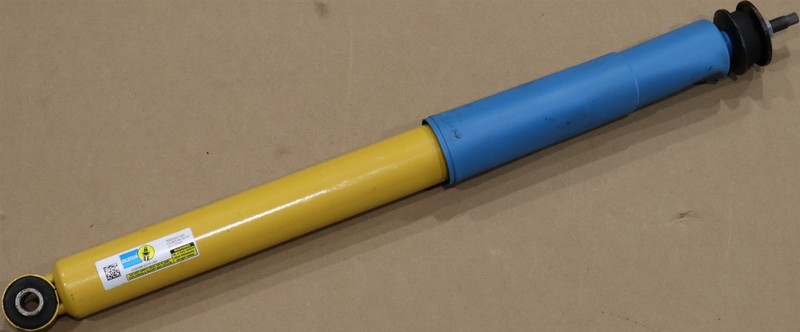 19-22 Ram 2500 Bilstein Rear Shock Absorber 68349274AC OEM