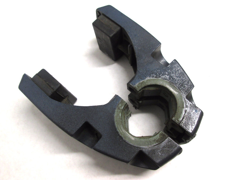 65W-44551-10-4D Lower Mount Housing for Yamaha Outboard 65W-44555-00-00