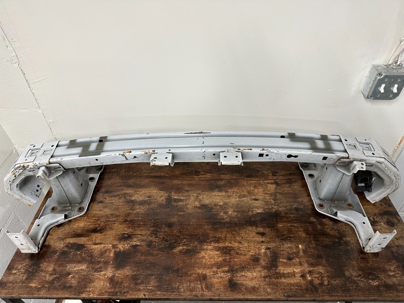 🟢 2017-2020 FORD FUSION FRONT BUMPER REINFORCEMENT BAR OEM