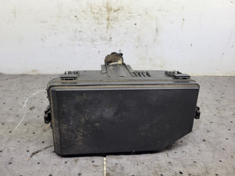 Fuse Junction Box Engine Compartment US Market AWD Base Fits 15-20 TLX 1425285