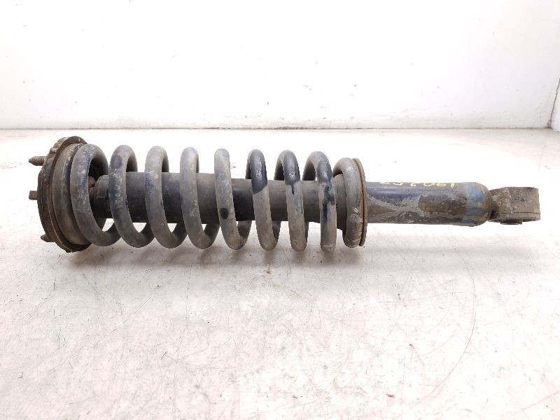 96-99 TOYOTA 4RUNNER DRIVER SIDE FRONT LEFT STRUT ASSEMBLY
