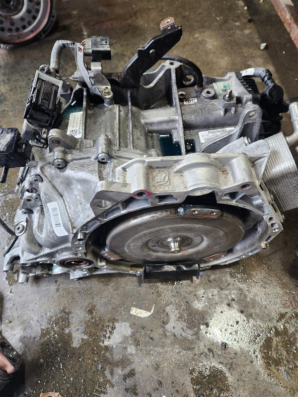 2021-2022 Honda Pilot Automatic Transmission Gearbox 64K Miles
