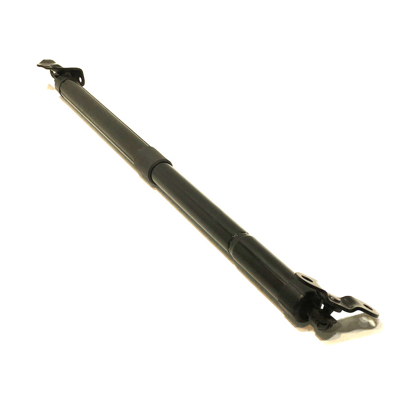 2016-2022 HONDA PILOT REAR RIGHT SIDE TAILGATE LIFTGATE LIFT CYLINDER STRUT OEM