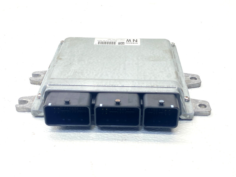 09-12 INFINITI FX35 ENGINE CONTROL MODULE ECM OEM A0.48
