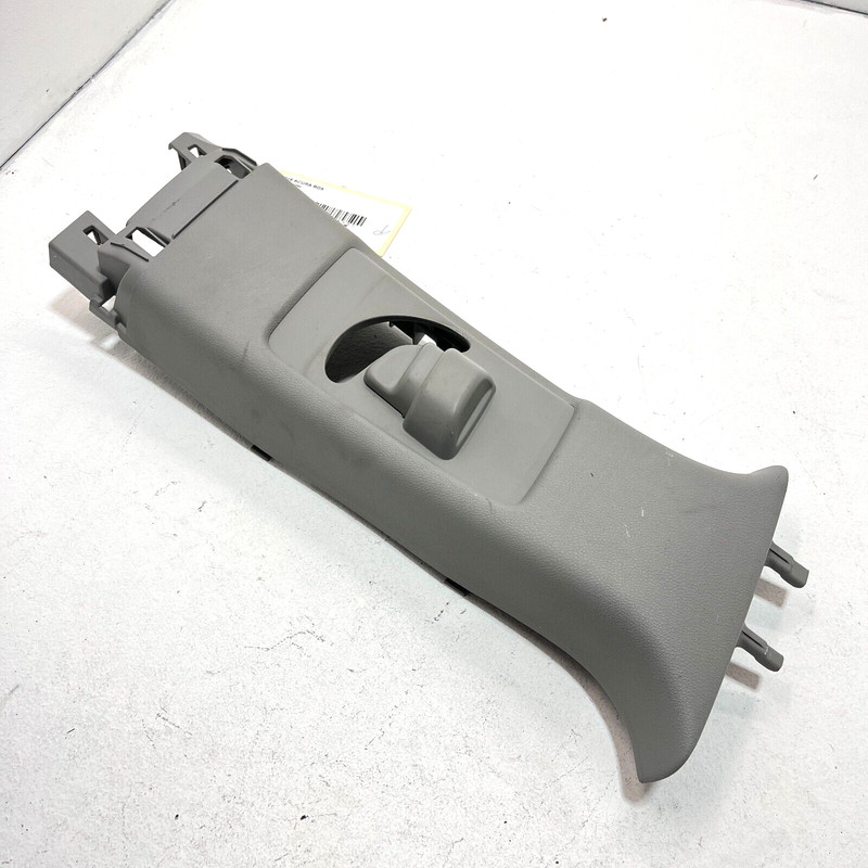 Upper B Pillar Trim Cover Panel Passenger Side Right Acura RDX 2016-2018 OEM