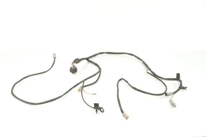 2005 GTI Sea-Doo OEM Main Electrical Wire Harness Assembly 278002084