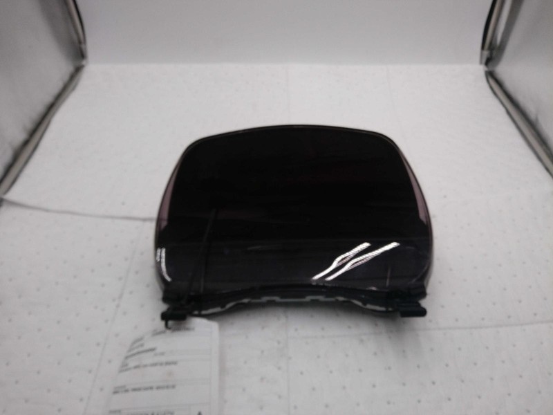 Used Speedometer Gauge fits: 2013 Cadillac Ats cluster MPH w/o head-up display G