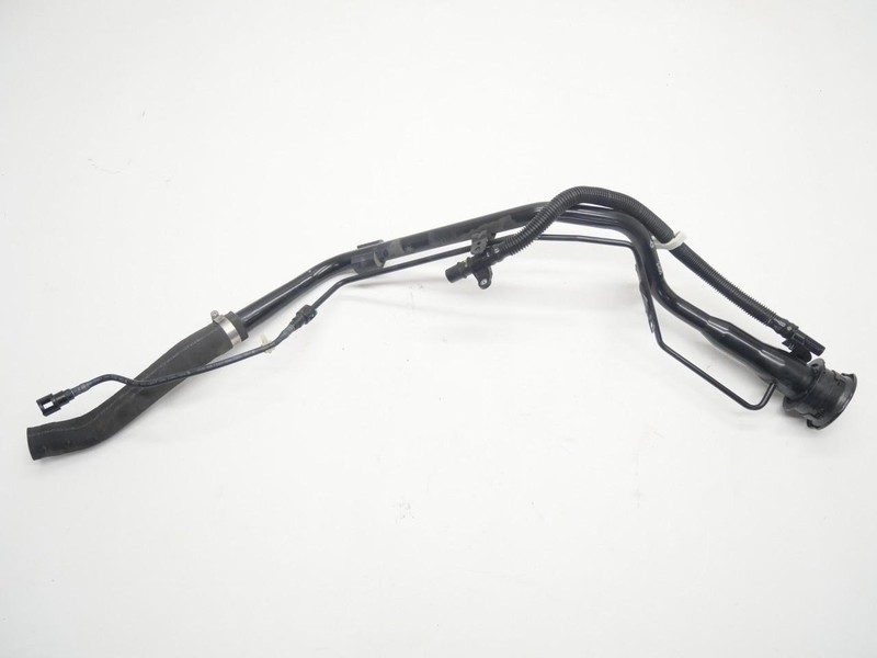2022-2024 Toyota GR86 BRZ Gas Fuel Filler Neck Assembly OEM