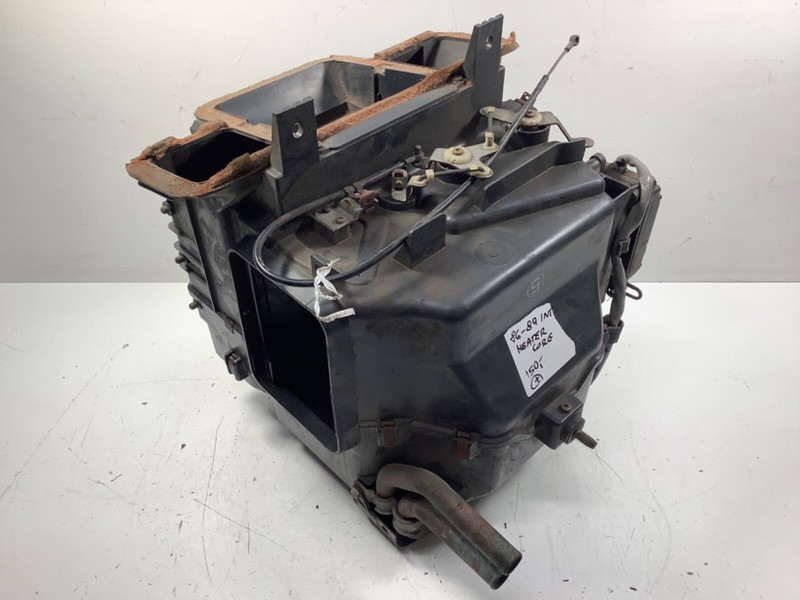 86-89 Acura Integra Heater Core Unit 39210-SD2-A61 OEM