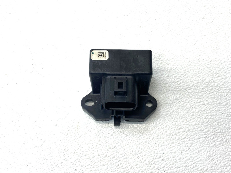 13-16 LINCOLN MKZ FUEL PUMP CONTROL MODULE OEM #A0.57