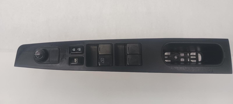 08-'09 NISSAN SENTRA Front Door Switch Driver master OEM 1 Year Warranty!
