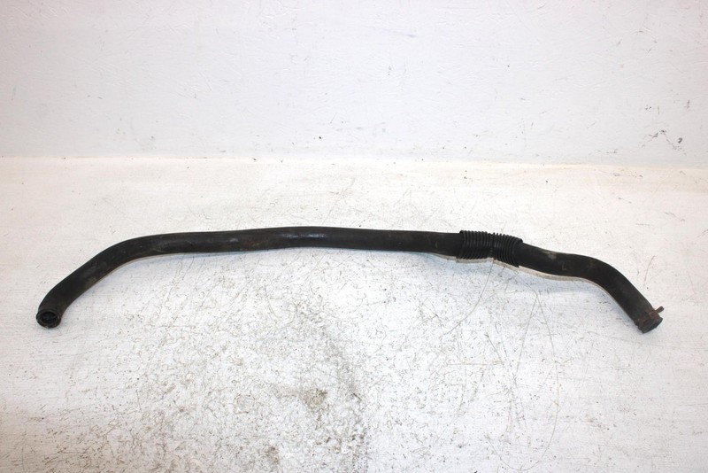 2006 John DeereBuck 650 Oem Lower Radiator Hose 709200047 AJ0