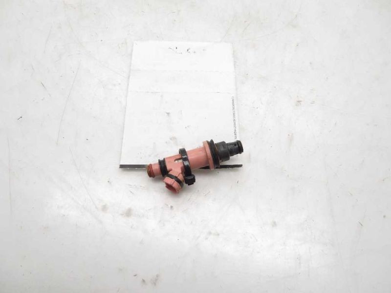 01-07 LEXUS GS430 4.3L FUEL INJECTOR