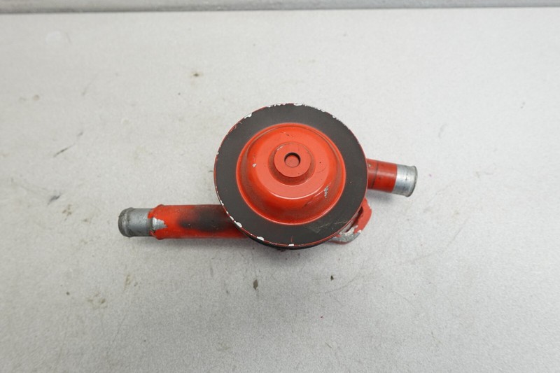 1985-1987 INDY Trail 600 Sport Polaris OEM Engine Motor Waterpump Ass'y