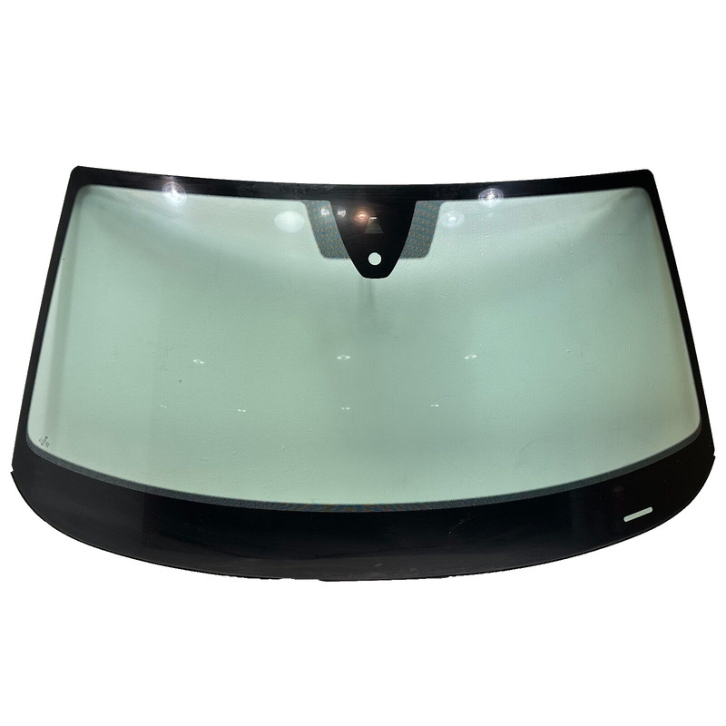 VOLKSWAGEN ATLAS 2018-2020 FRONT WINDSHIELD WINDOW GLASS OEM