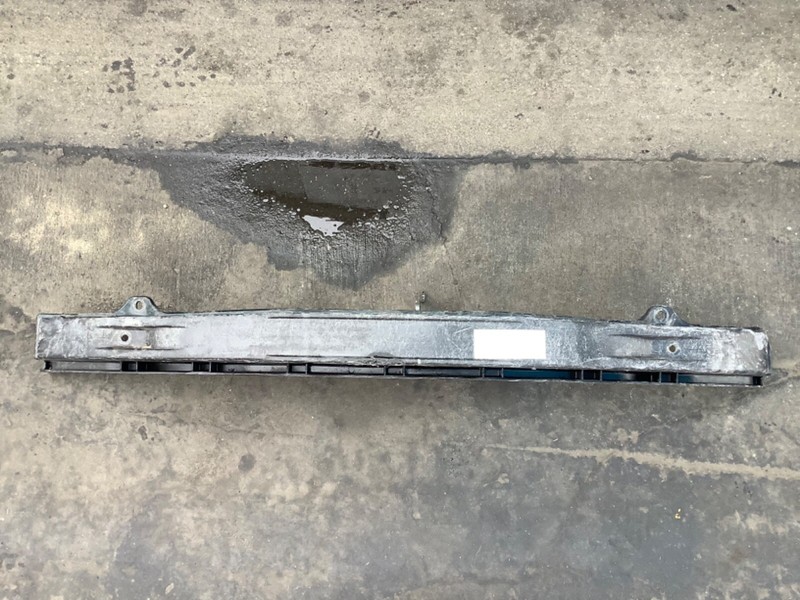 94-97 Accord 2D, 4D, 5D, Front Bumper Reinforcement Rebar Beam Used OEM