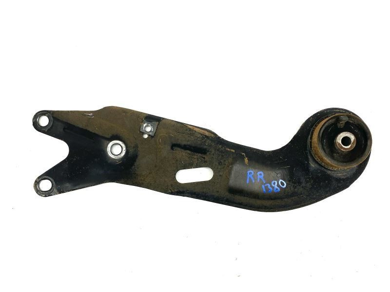 Right Rear Lower Control Arm Trailing Arm Fits 2004-2012 Chevrolet Malibu 67806