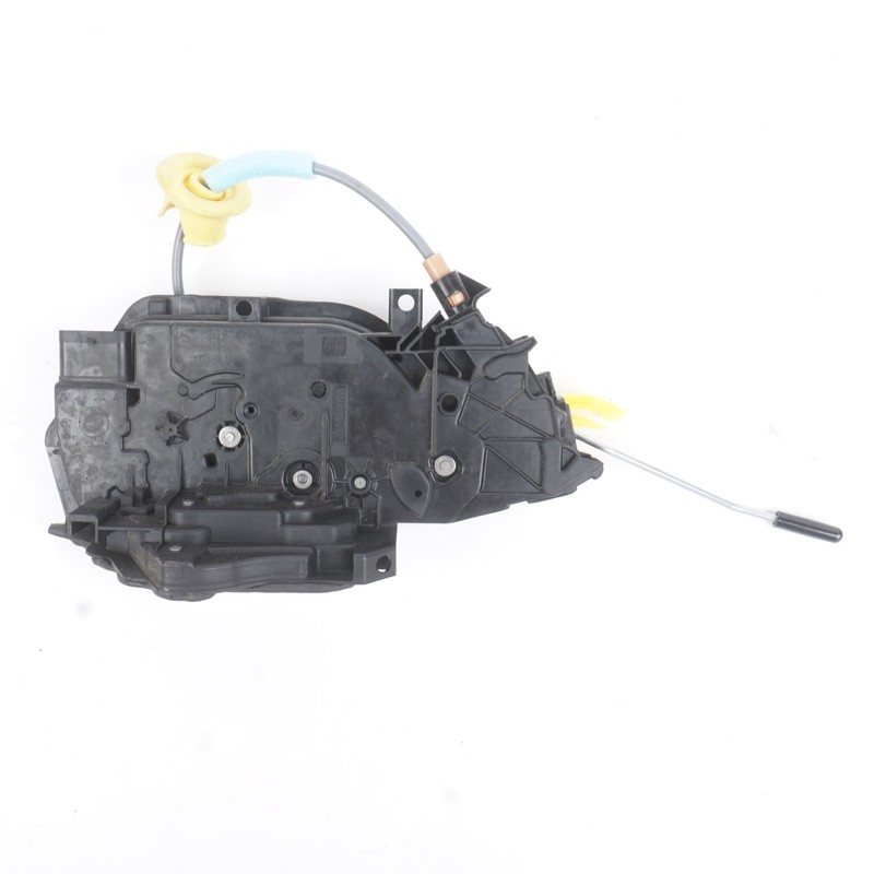 2020 - 2024 BMW 228i M235i F44 REAR RIGHT SIDE DOOR LOCK LATCH ACTUATOR OEM