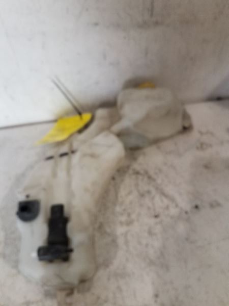 Wash Reservoir Fits 09-20 JOURNEY 3234211