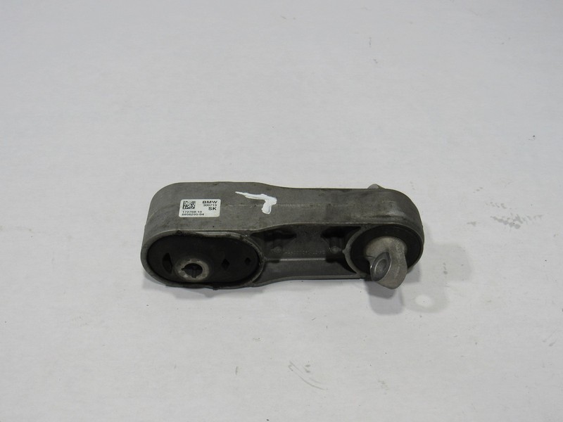14-20 BMW I8 2015 1.5L Engine Transmission Gearbox Mount Bracket Support ;:Y