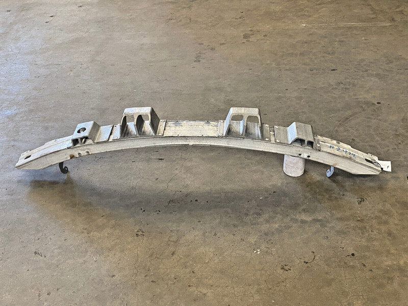 ⭐2013-2015 BMW 6 SERIES FRONT BUMPER REINFORCEMENT CRASH IMPACT BAR OEM LOT2412