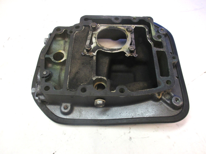 N4501-3010M Nissan Tohatsu Outboard Engine Base