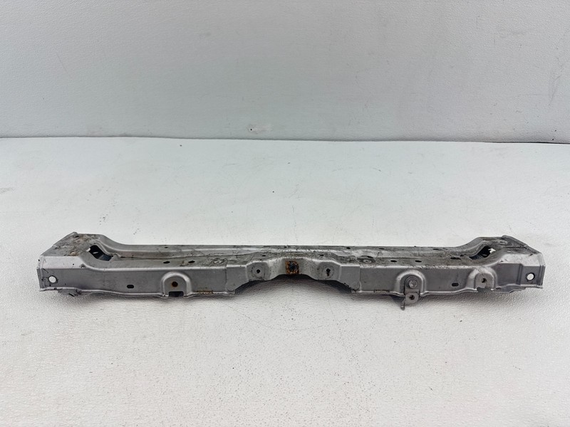 2020 - 2022 TOYOTA COROLLA RADIATOR CORE SUPPORT UPPER CENTER TIE BAR OEM