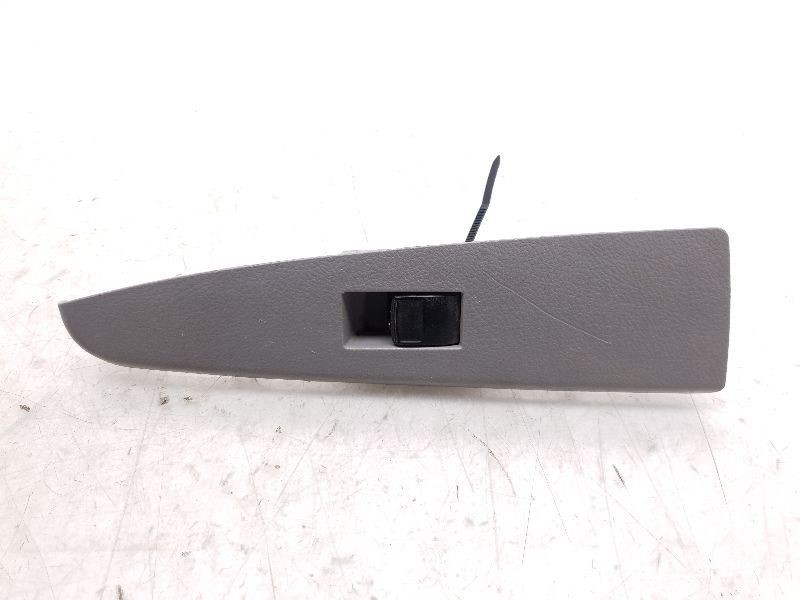 08 09 10 11 12 13 Toyota Highlander Rear Door Window Switch 84810-52030