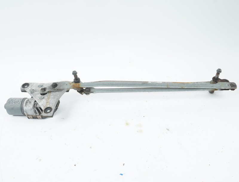 2006-2010 VOLVO C70 WINDSHIELD WIPER MOTOR W/ LINKAGEOEM