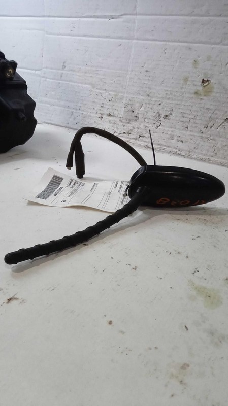 2015 KIA Sportage Roof Antenna Grey Used OEM 2370664 121K Miles