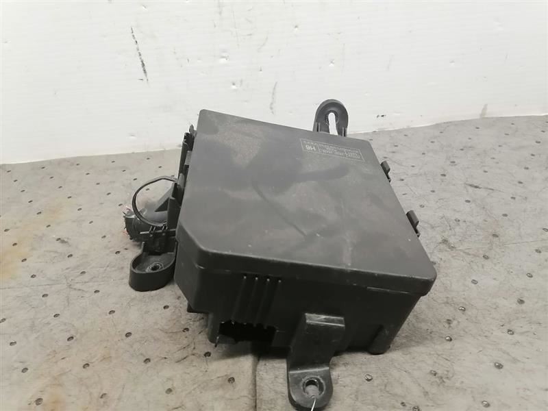 Fuse Junction Box Engine Fuse Box Fits 13-19 SENTRA 1332488