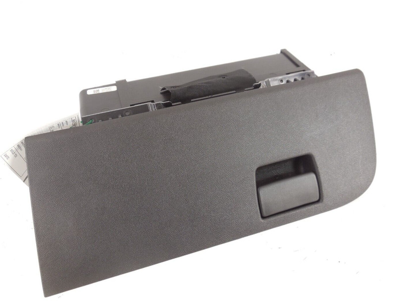 2011-2015 Chevrolet Volt Glove Box Compartment Lid OEM