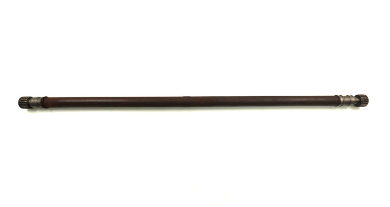 2014 Honda Pioneer 700 OEM Front Prop Drive Shaft 40400-HL3-A00