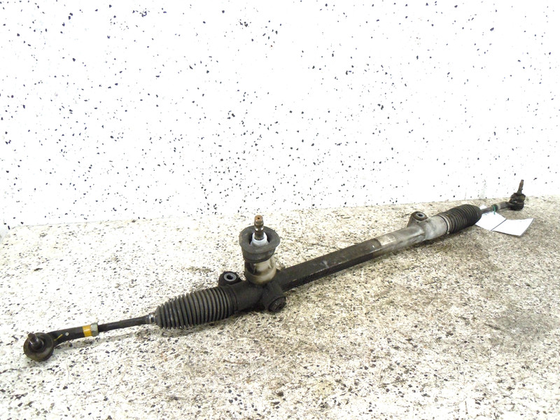2016-2022 Chevrolet Spark Power Steering Gear Rack & Pinion OEM