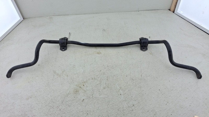 2018 - 2021 MAZDA 6 FRONT SUSPENSION STABILIZER SWAY ANTI ROLL BAR OEM