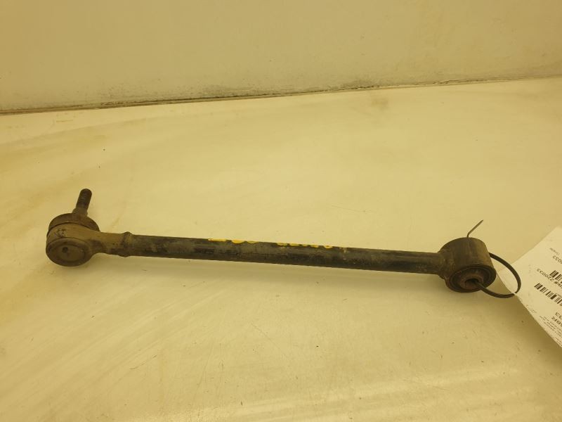 04-06 LEXUS LS430 RWD PASSENGER REAR LOWER CONTROL LOCATING ARM ASSEMBLY