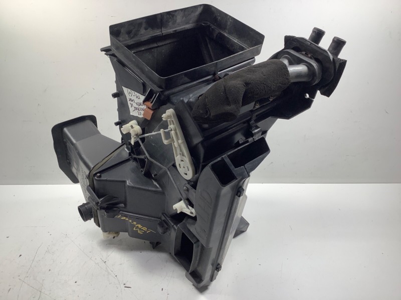 98-02 Honda Passport Heater Unit 8-97258-071-0 OEM