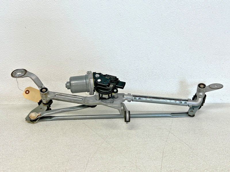 ⭐2018-2024 BMW X3 XDRIVE FRONT WINDSHIELD WIPER WASHER LINKAGE OEM LOT2593
