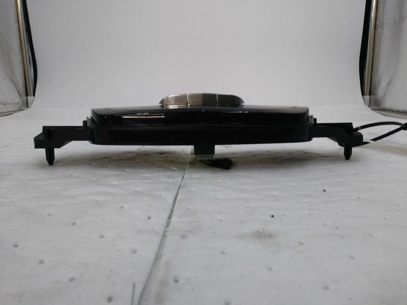 Used A/C Selector Switch fits: 2016 Cadillac Ct6 w/heated and cooled seats opt K