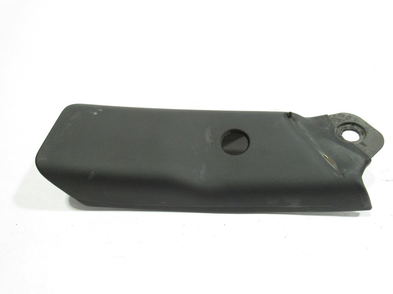 Ferrari 458 Italia 2011 Right B Pillar Upper Panel Cover Trim 09-15 |:Y
