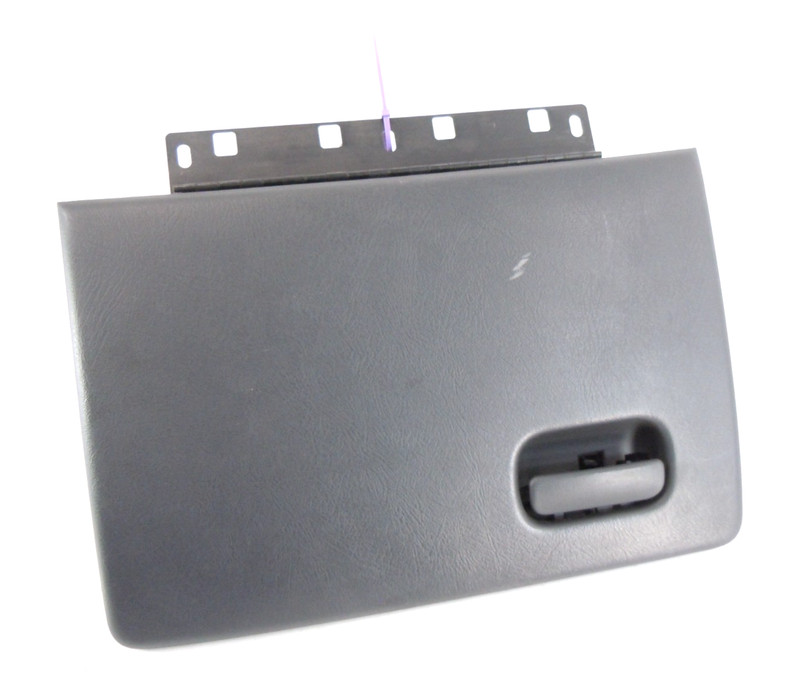 1998-2005 Chevrolet S10 Blazer Glove Box Compartment OEM