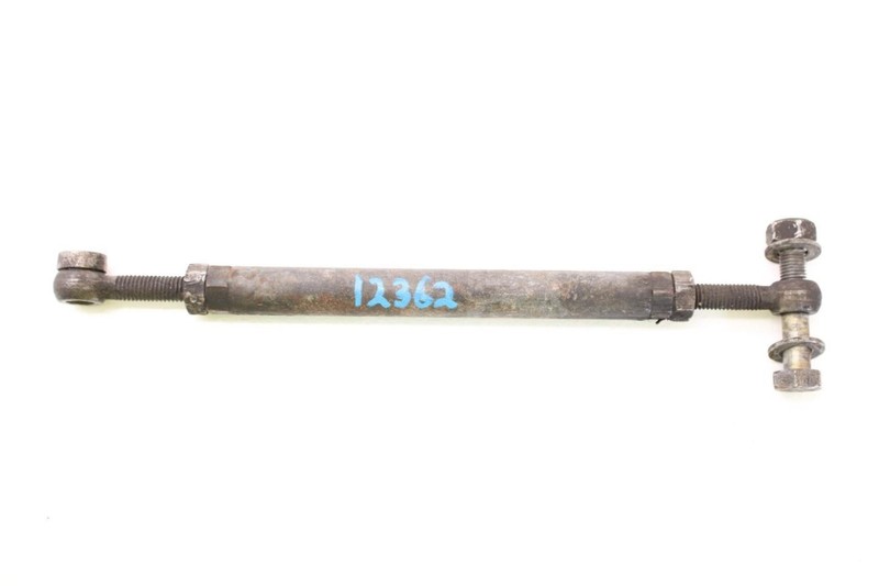 87-91 Porsche 944 Turbo Ac Compressor Tension Rod